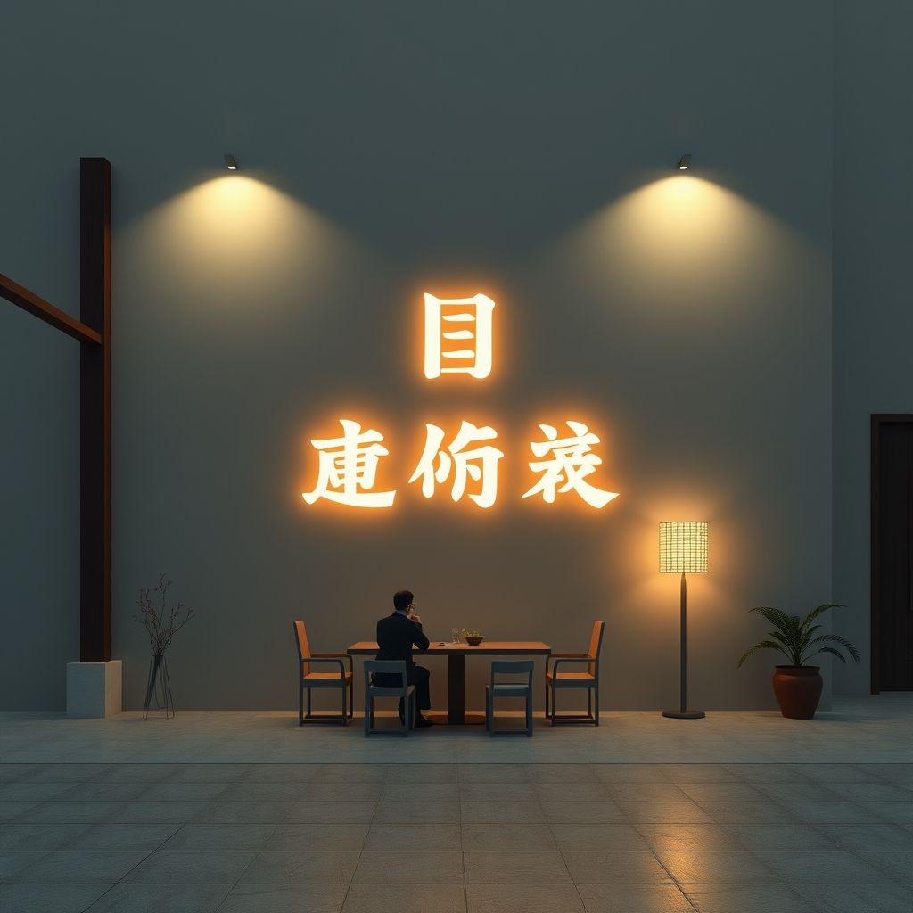 เผยเบื้องหลังการสร้างโลกใน 'ซินเนอร์ส'